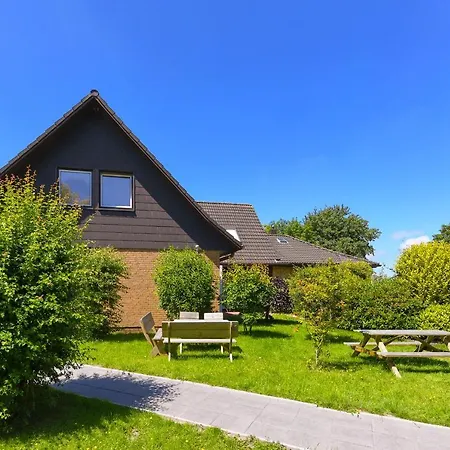 Haus Ursula