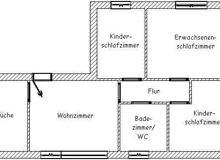 Haus Ursula