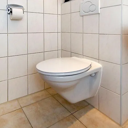 Haus Ursula Appartement