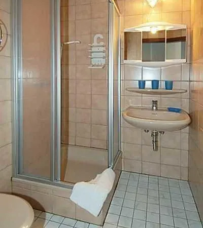 Haus Ursula