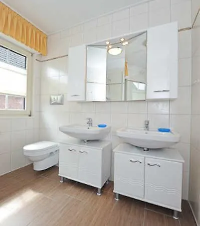 Haus Ursula *