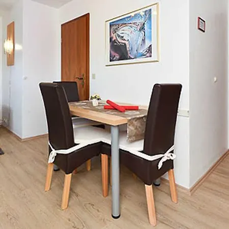 Haus Ursula